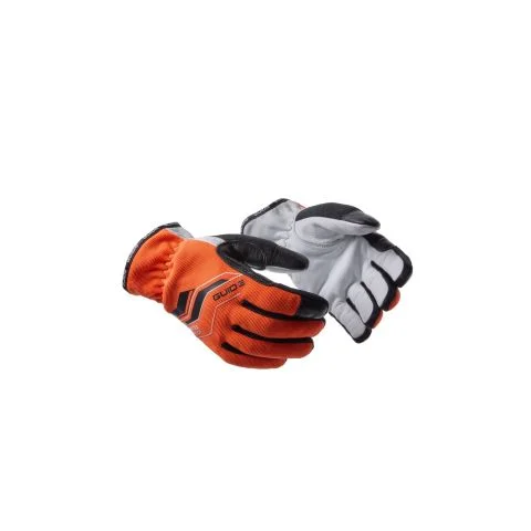 4140 Guide Gloves Hanske 4078515