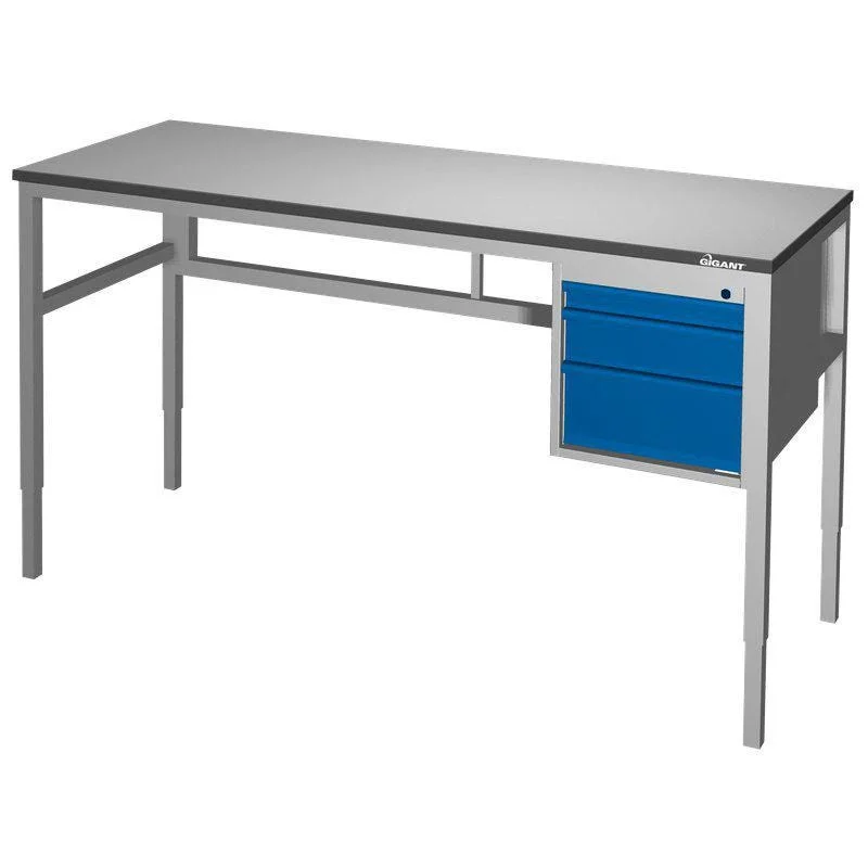 BORD S 300 K4 800 MM v:3819298