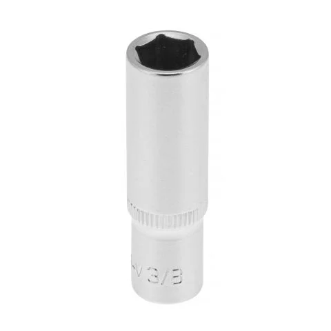 562161 PELA Pipe 4088430 562161 PELA Pipe 4088430