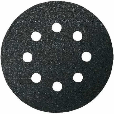 Best for Coatings and Composites Bosch Slipepapir JN57057-1 Best for Coatings and Composites Bosch Slipepapir JN57057-1