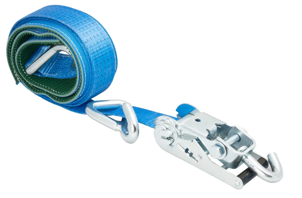 FORANKRA BASIC 50CR 2-DELT M SVIVELKR v:8389061