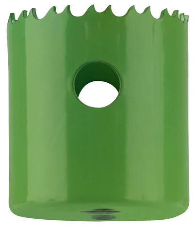 HULLSAG DC-51 79MM v:6209285