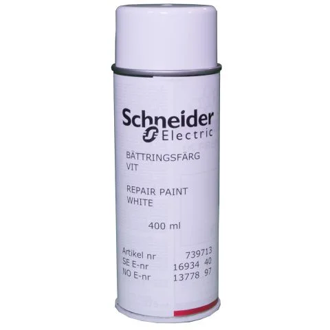 739713 Wibe Group Rettingsmaling 3036589