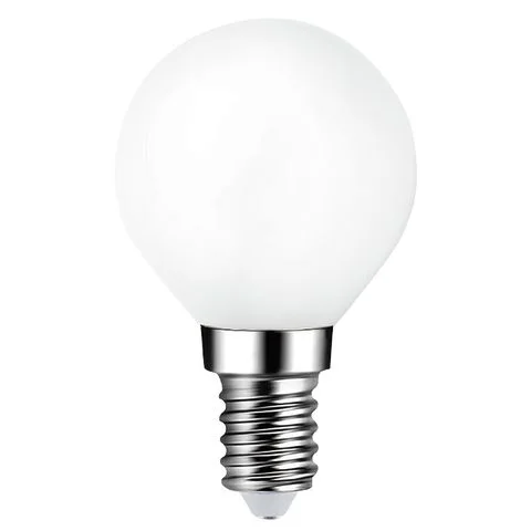 LPF314106-D Narva LED-lampe 4012644