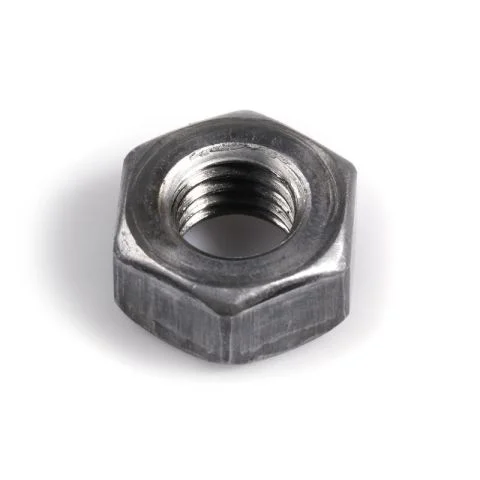 707500012 Stafa Hex-mutter 3014973
