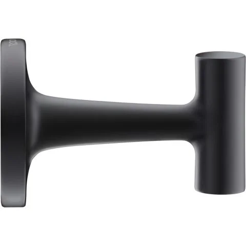 0099294600 Duravit Håndklekrok 4045963