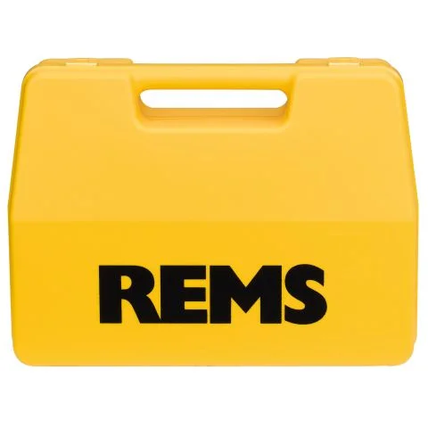 151615 R REMS Kasse 3015865