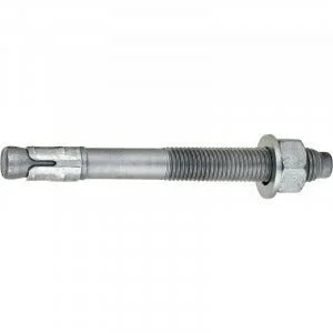 ARVID NILSSON EKSP.BOLT BAZ+ 8/30-92 VF v:9696902 ARVID NILSSON EKSP.BOLT BAZ+ 8/30-92 VF v:9696902