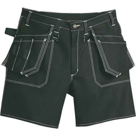 275 FAS Fristads Arbeidsshorts 3075169