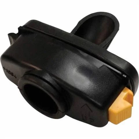 151518-5 Makita Utsugsadapter JZ54593