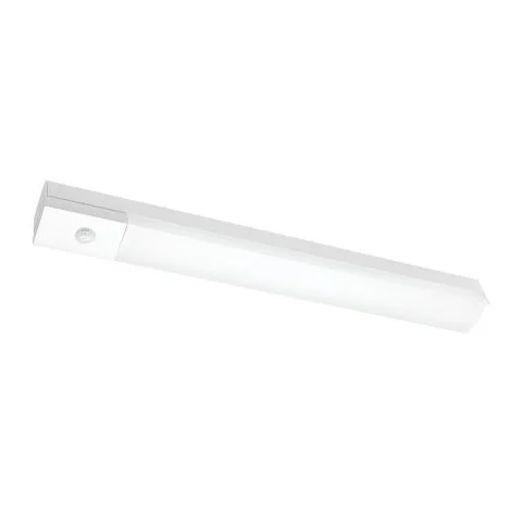 Prelude Square 111386 SG Armaturen Baderomsarmatur 3136111