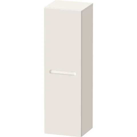 No.1 Duravit Baderomsskap 3137869