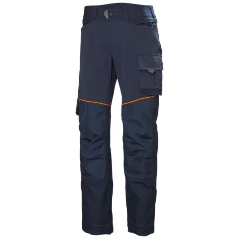 Chelsea Evolution 2.0 77553_590 Helly Hansen Workwear Arbeidsbukse 4071559