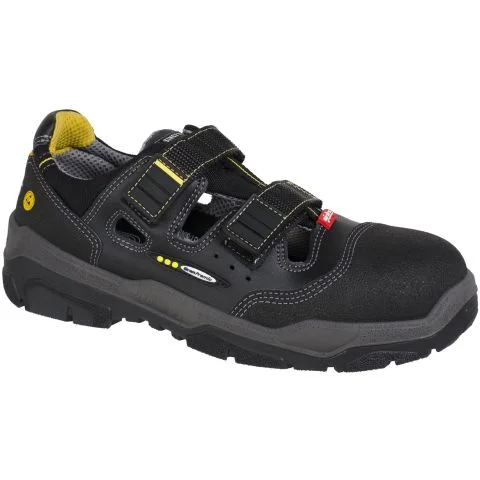 1510 Antislip Jalas Vernesko 3048927