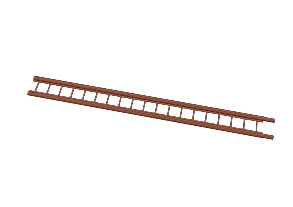 Gelender gitter SN GG-11, snøfangergitter v:4326616 Gelender gitter SN GG-11, snøfangergitter v:4326616