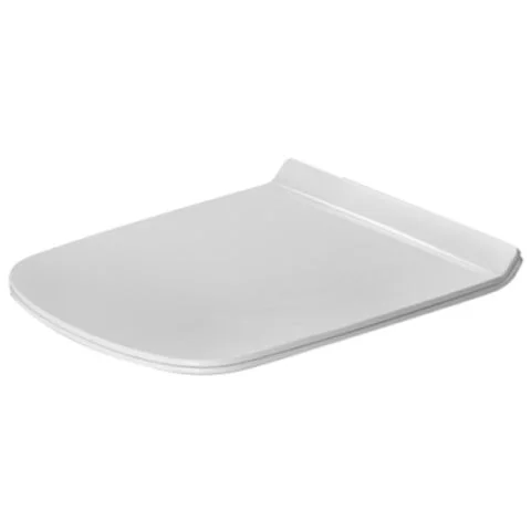 DuraStyle HWC Duravit WC-sete 3137875
