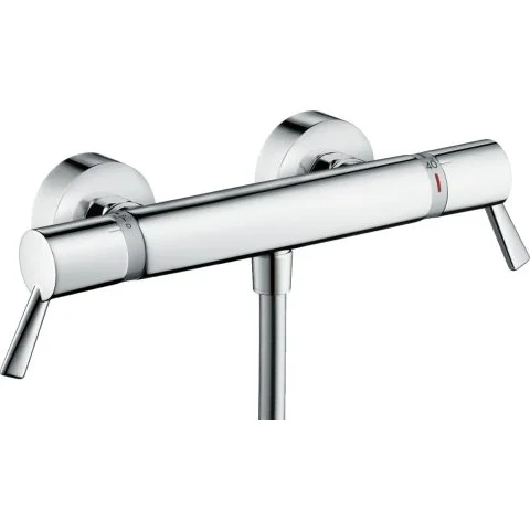 Ecostat Comfort Care Hansgrohe Dusjbatteri 3087591