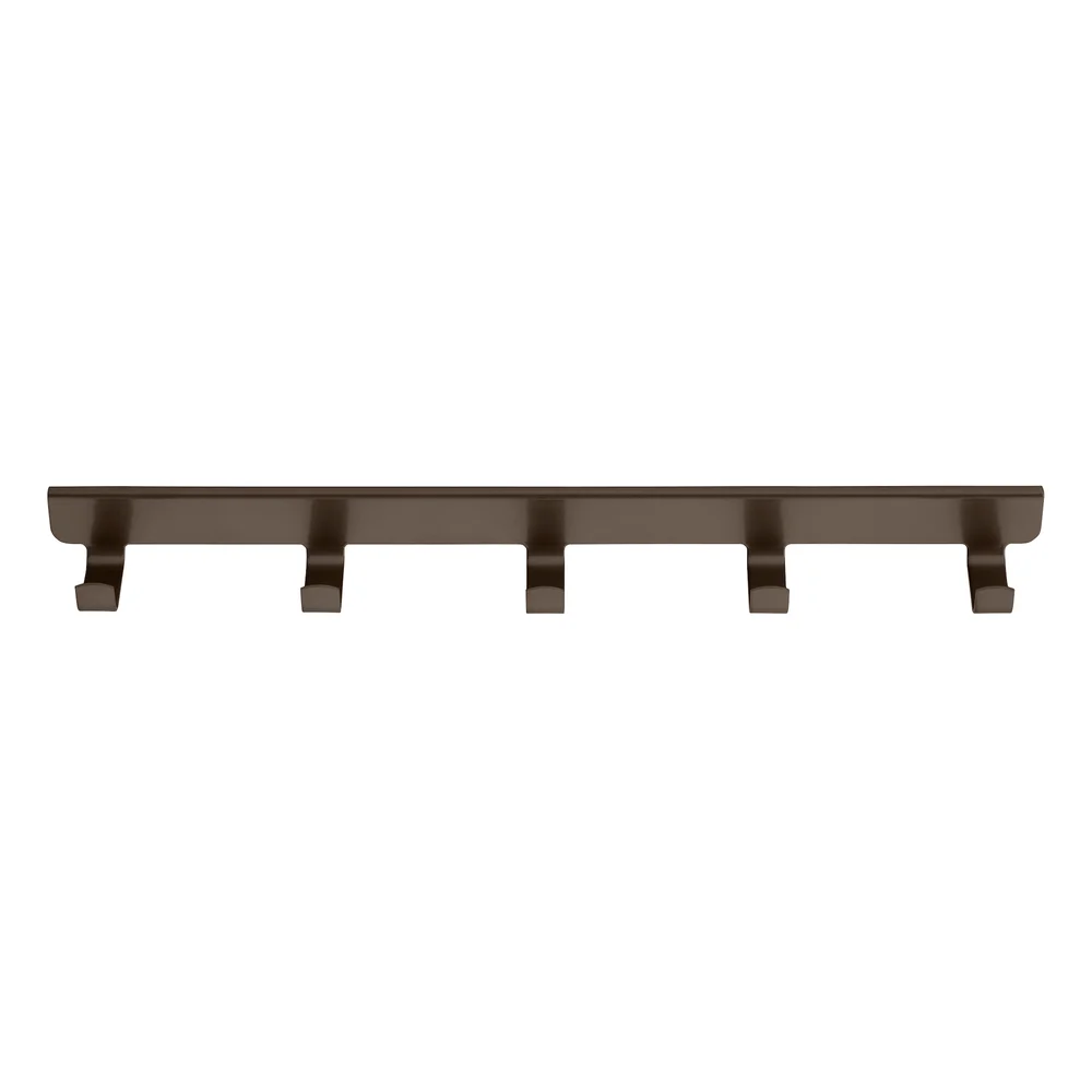 ELFA KROKREKKE 40 5-KROKER GRAPHITE v:7793237