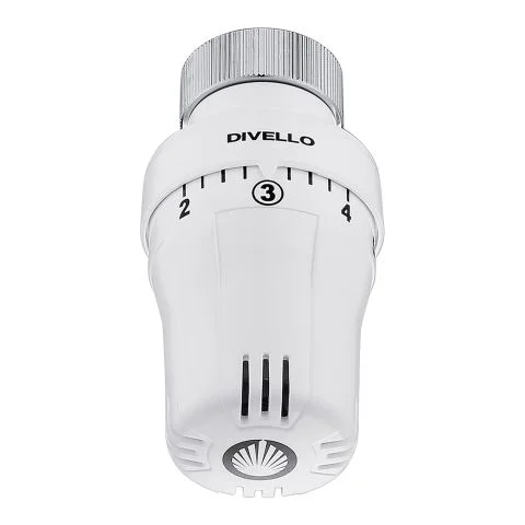 Total Ø22-DAN DIVELLO Termostathode 3126921