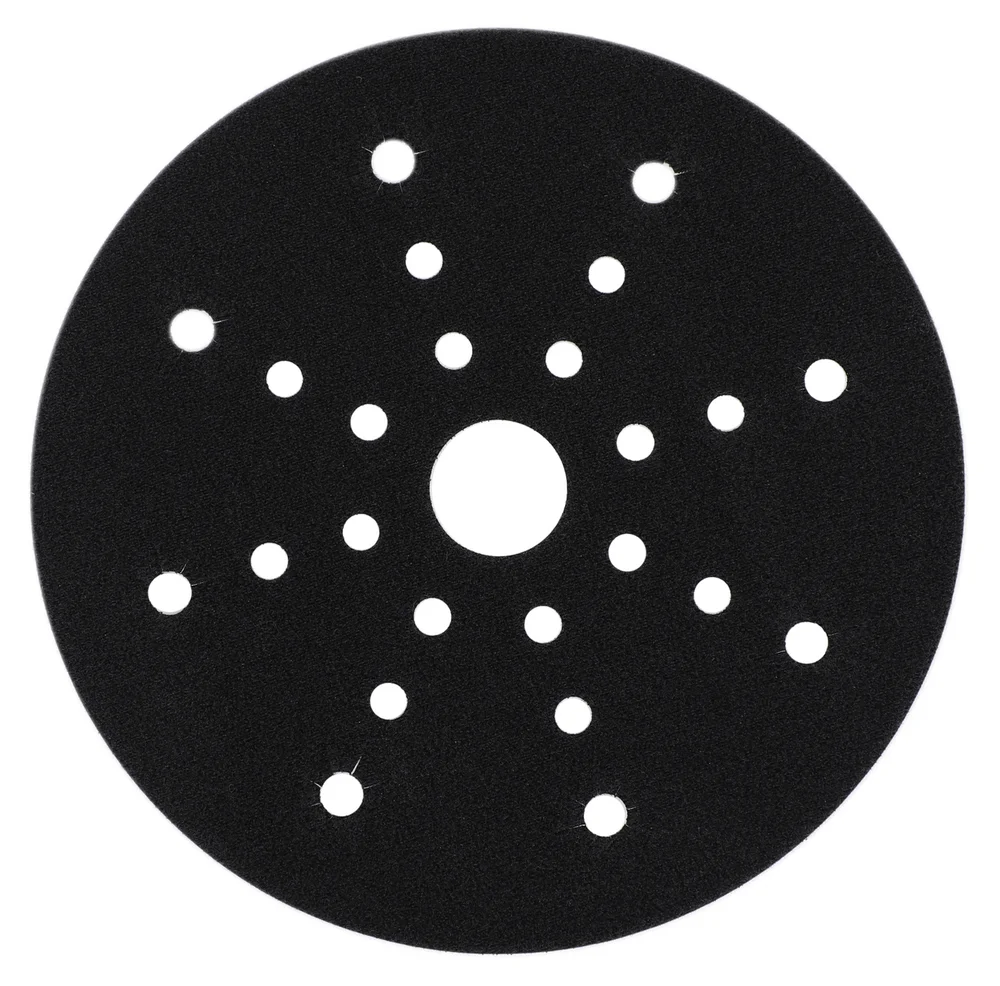 PAD SAVER LEROS 225MM 25H 1PKN v:6521464