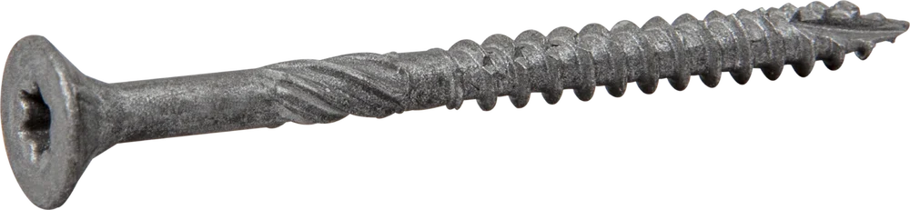 TRESKRUE CLASSIC SH 6X80 CS A-200 v:2752338