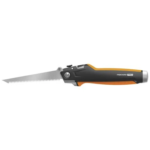 CarbonMax Fiskars Universalkniv 3059955