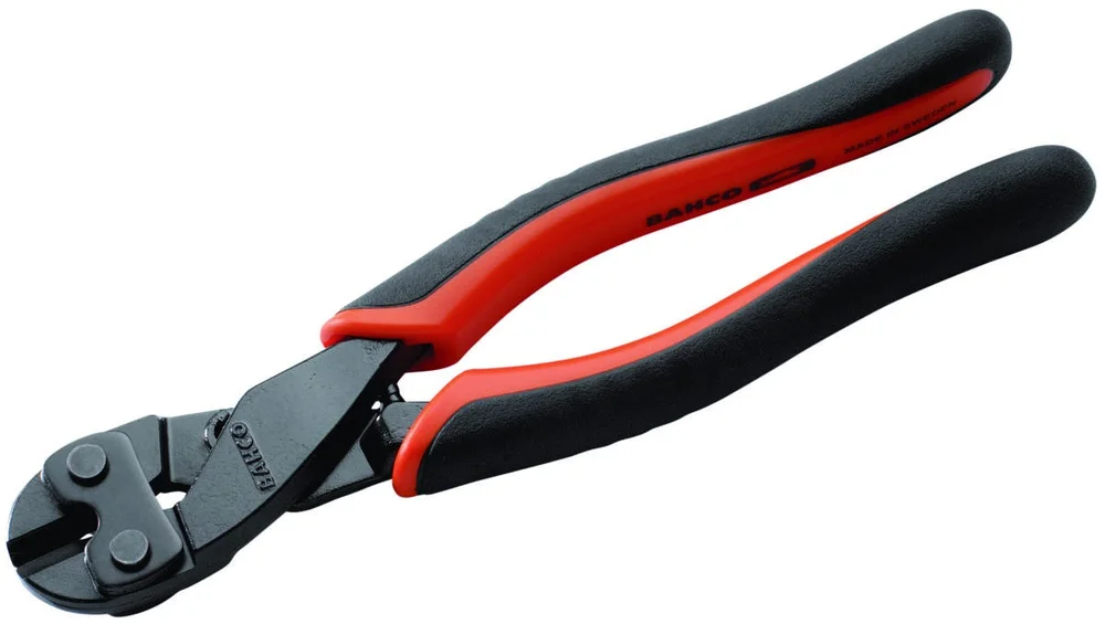 BAHCO BAHCO SIDEAVBITER 1520G-250 v:8129351