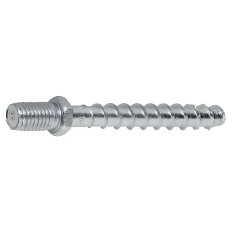 Multi-Monti-plus 917510085571 Heco Betongskrue 3009762