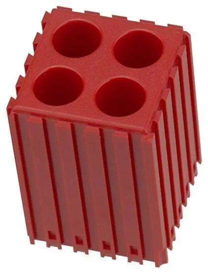GIGANT BOKS 20MM/1 v:9606911