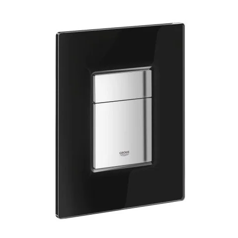 Skate Cosmopolitan Grohe Spyltplate 4033834 Skate Cosmopolitan Grohe Spyltplate 4033834