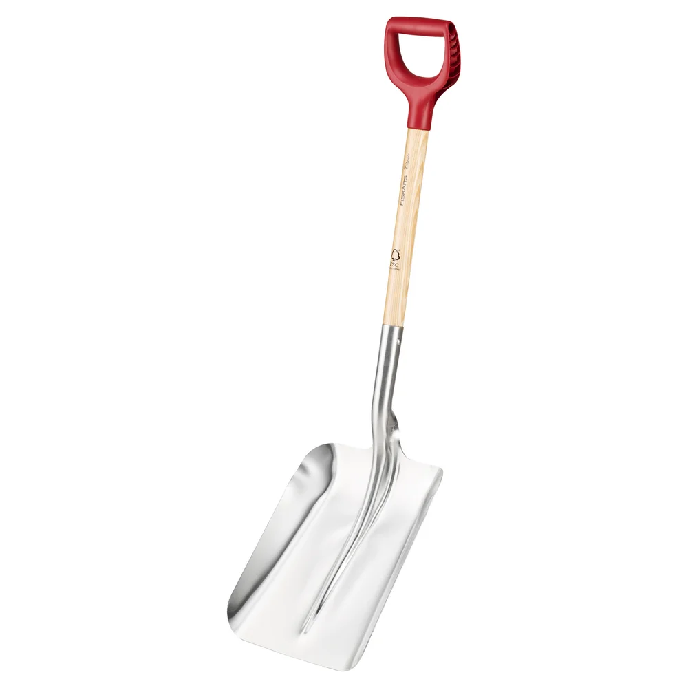 SKUFFE ALUMINIUM CLASSIC v:2644677