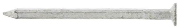 SPIKER FIRKANT VF 34-100 A15 v:6990876