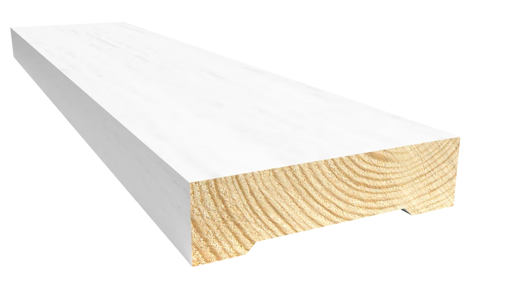 FURU 15X058X4400 GLATTK UH BOMULL v:6175721
