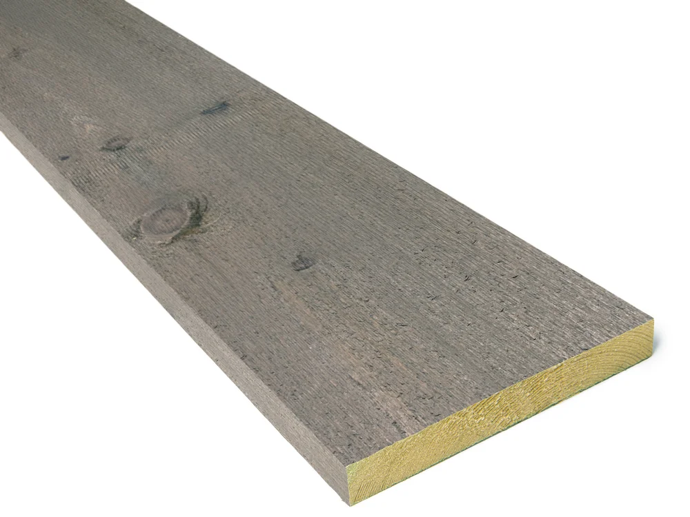 FURU 22X173 REKTKLED TRYR SKYGRÅ v:3293819