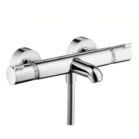 Ecostat Comfort Hansgrohe Badekarbatteri 3087493 Ecostat Comfort Hansgrohe Badekarbatteri 3087493