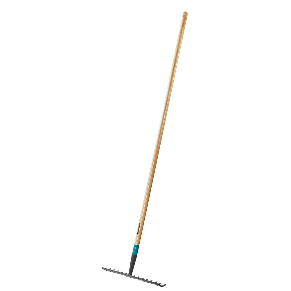 Gardena Hagekratt ClassicLine v:6895465