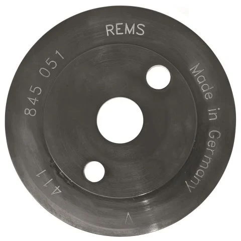 845051 R REMS Skjæretrinse 3017346