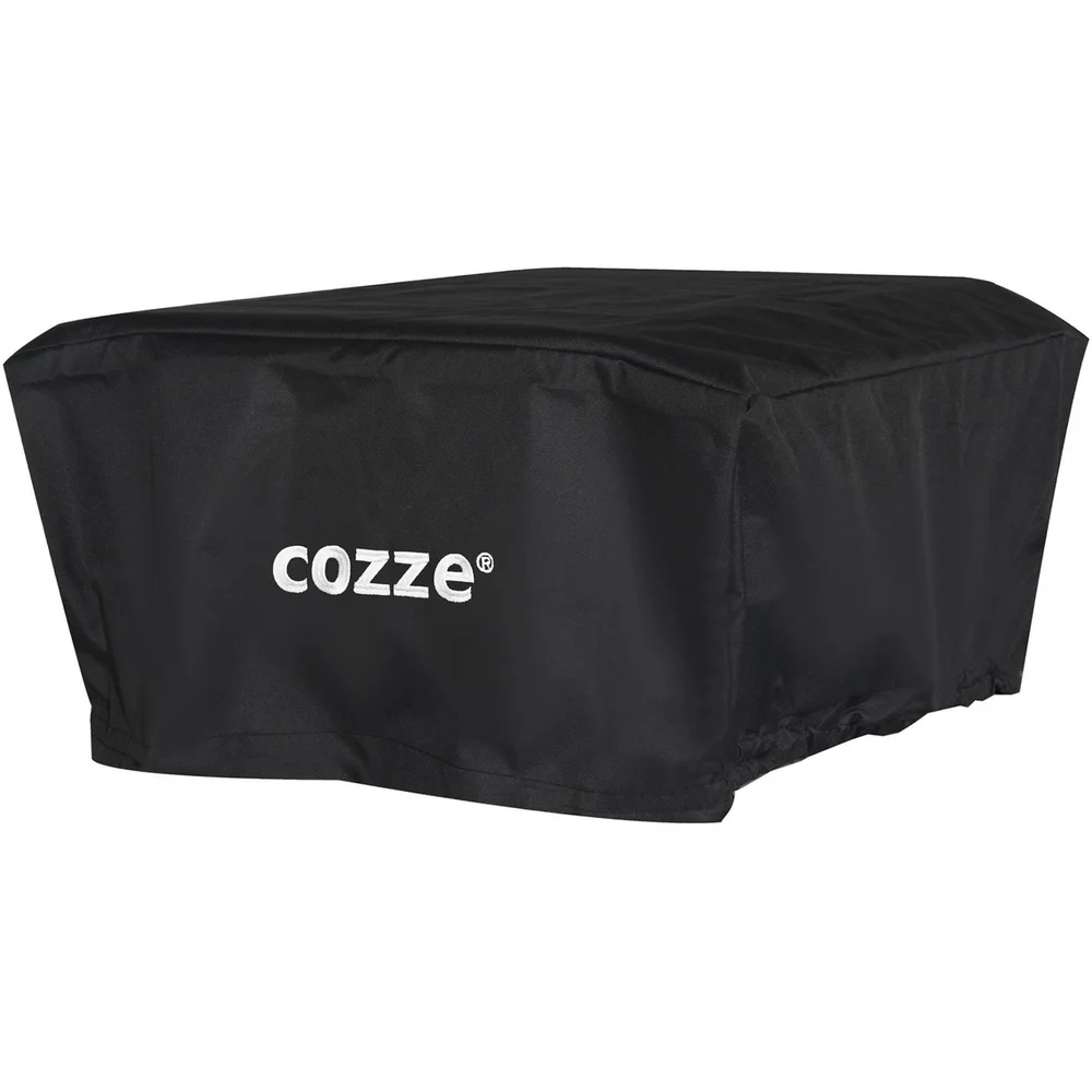 COZZE TREKK TIL 13" PIZZAOVN v:9079219