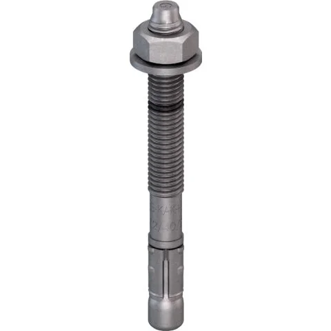 S-KAK+ Sormat Gjennomstikksekspander 3053695