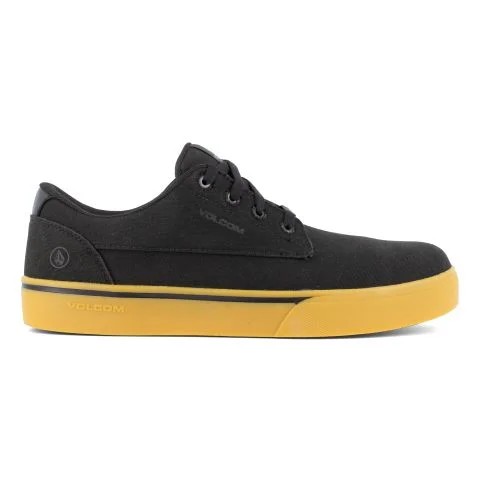 30117 Volcom Vernesko 4088031