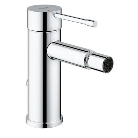 Essence Grohe Bidéarmatur 4033604