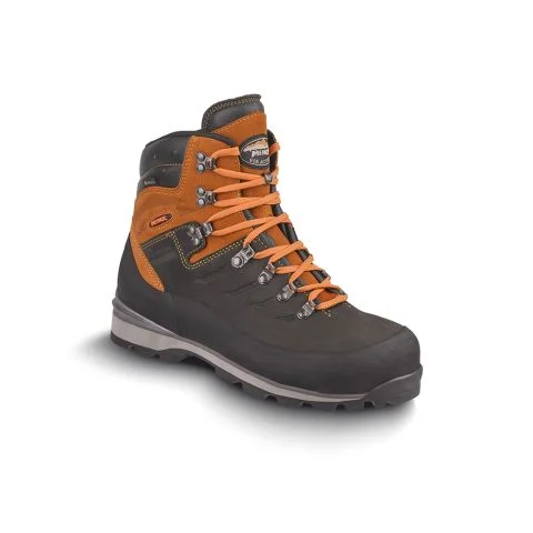 Pro Mountain 1 Meindl Vernesko (støvlett) 4076406
