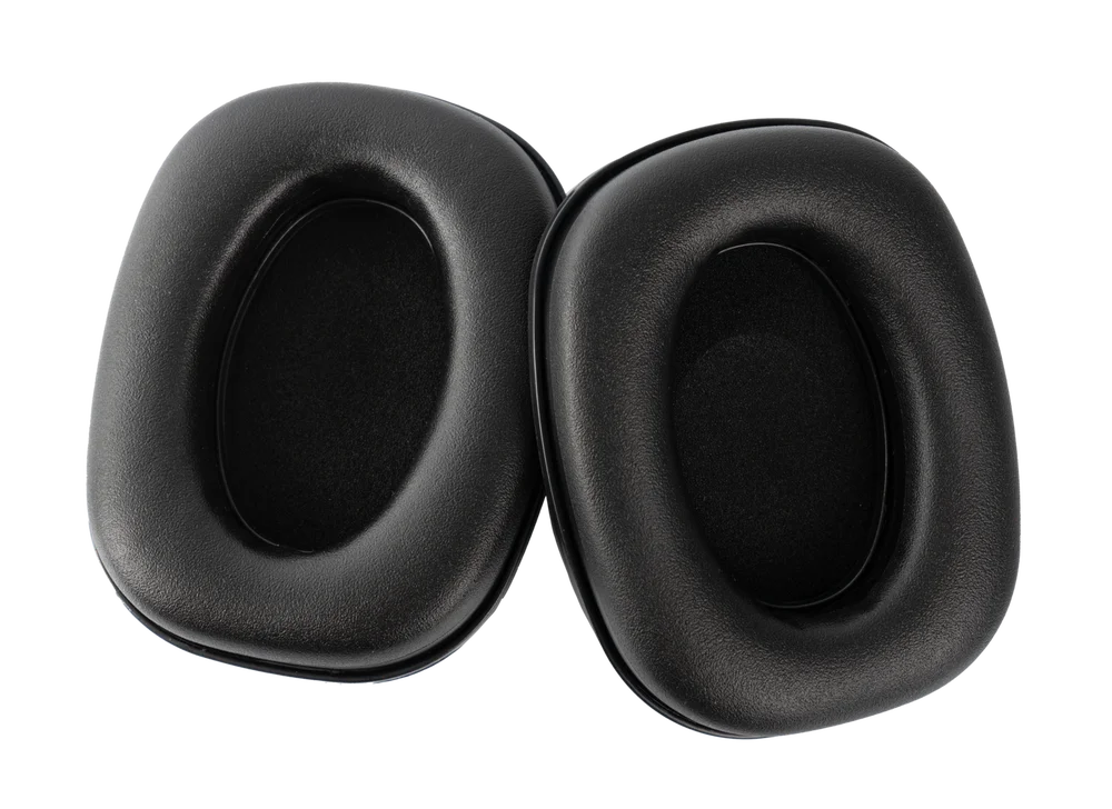HYGIENESETT WOLF – APEX v:9687771