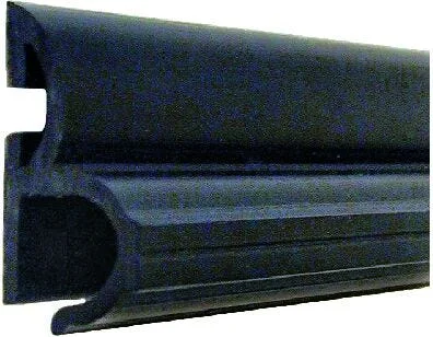 SWEDOL S-BESKYTTELSESSKINNE PROF. 60 v:2867700