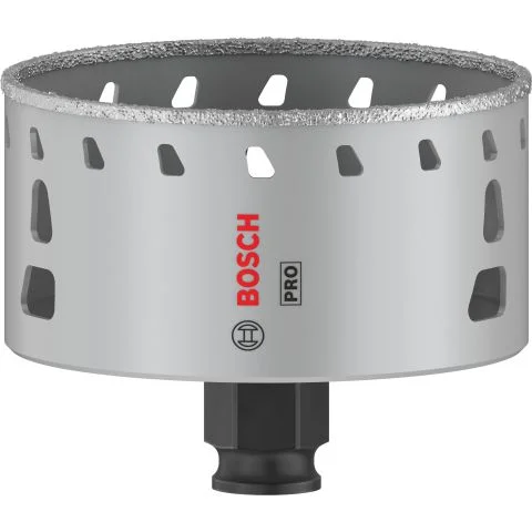 PRO Tile PC Plus Bosch Hullsag 4073197