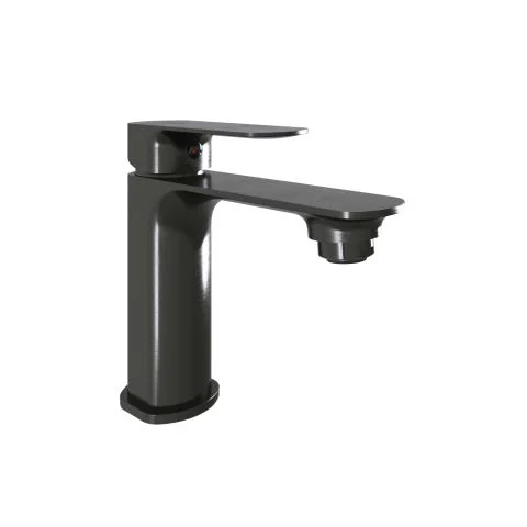 Vetle Svedbergs Servantarmatur 4067276