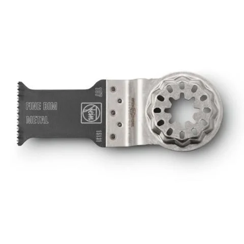 E-Cut Fine Fein Sagblad JM53400-1 E-Cut Fine Fein Sagblad JM53400-1