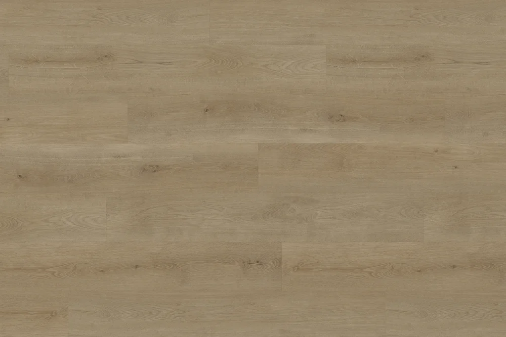 CFL Flooring Rigid Core Gulv Eternal Classic Oak v:4447987