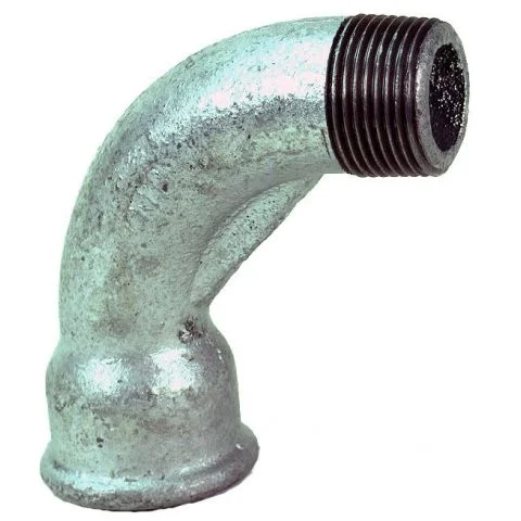 3015096062 Gelia Rørbøy 2361390