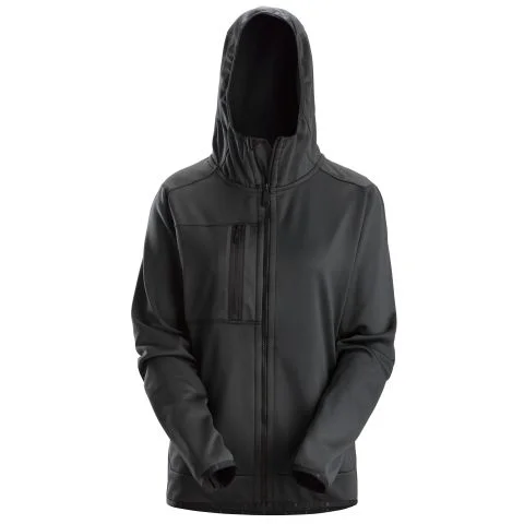 8057-0400 Snickers Workwear Hettegenser 4023461